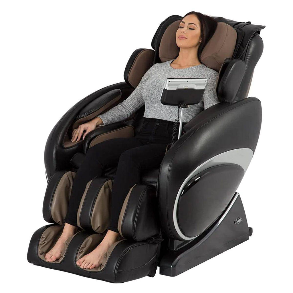 Osaki Massage Chairs | Largest Selection | Best Price ...