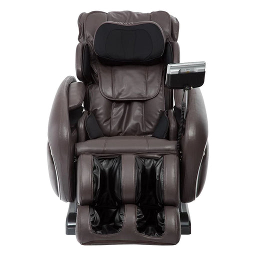 Osaki OS-4000 Massage Chair - MassageChairPlanet.com