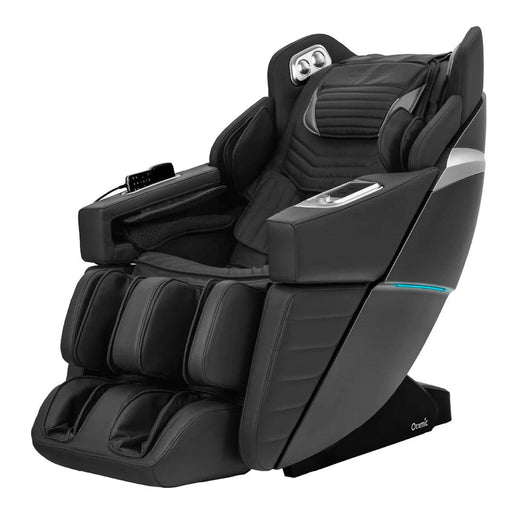 Otamic Pro 3D Signature Massage Chair - MassageChairPlanet.com