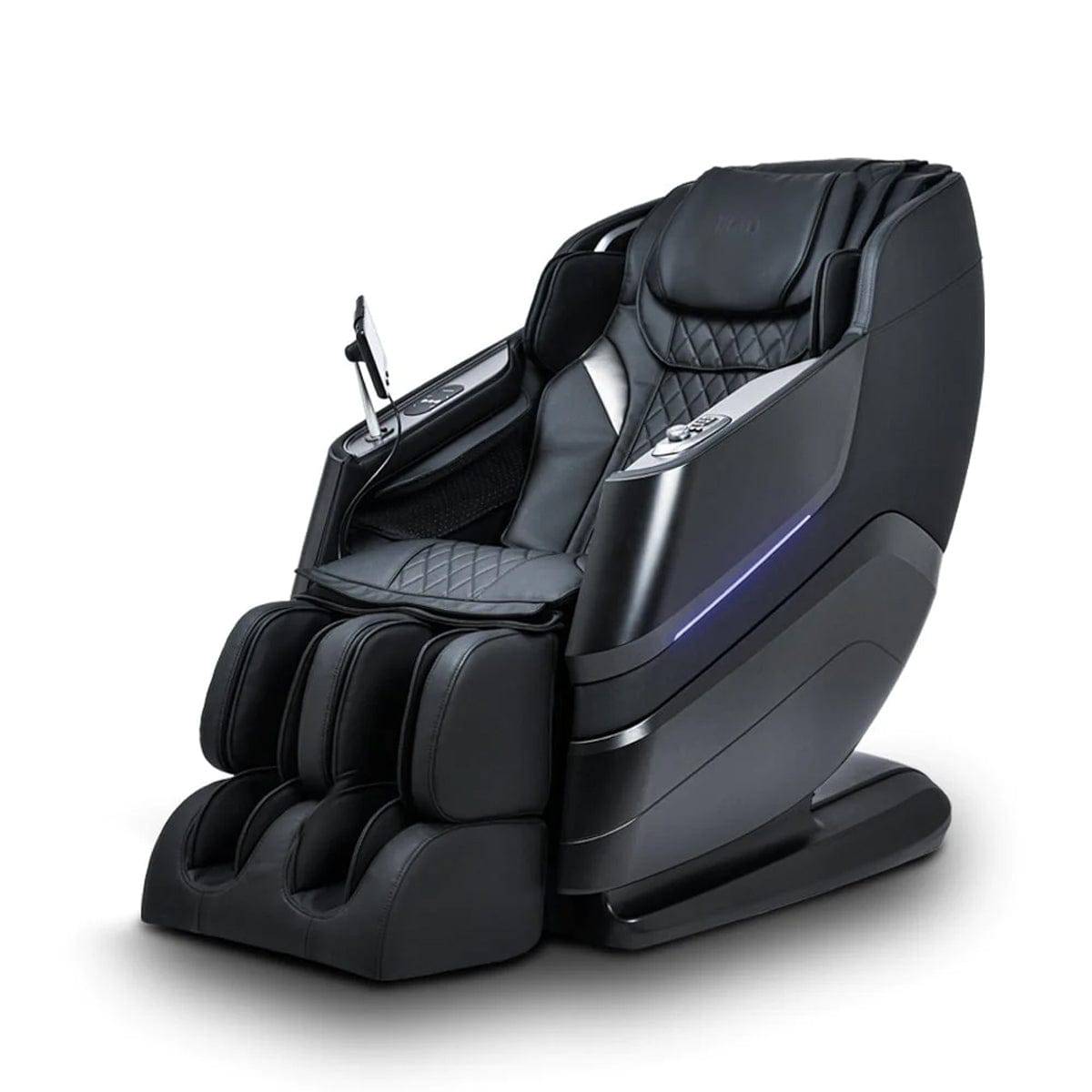 Titan TP Epic 4D MassageChairPlanet